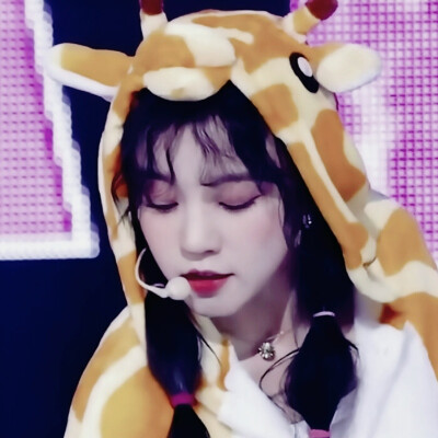 宋雨琦滤镜头像
勿二改，勿盗❌
苏熙睿自制