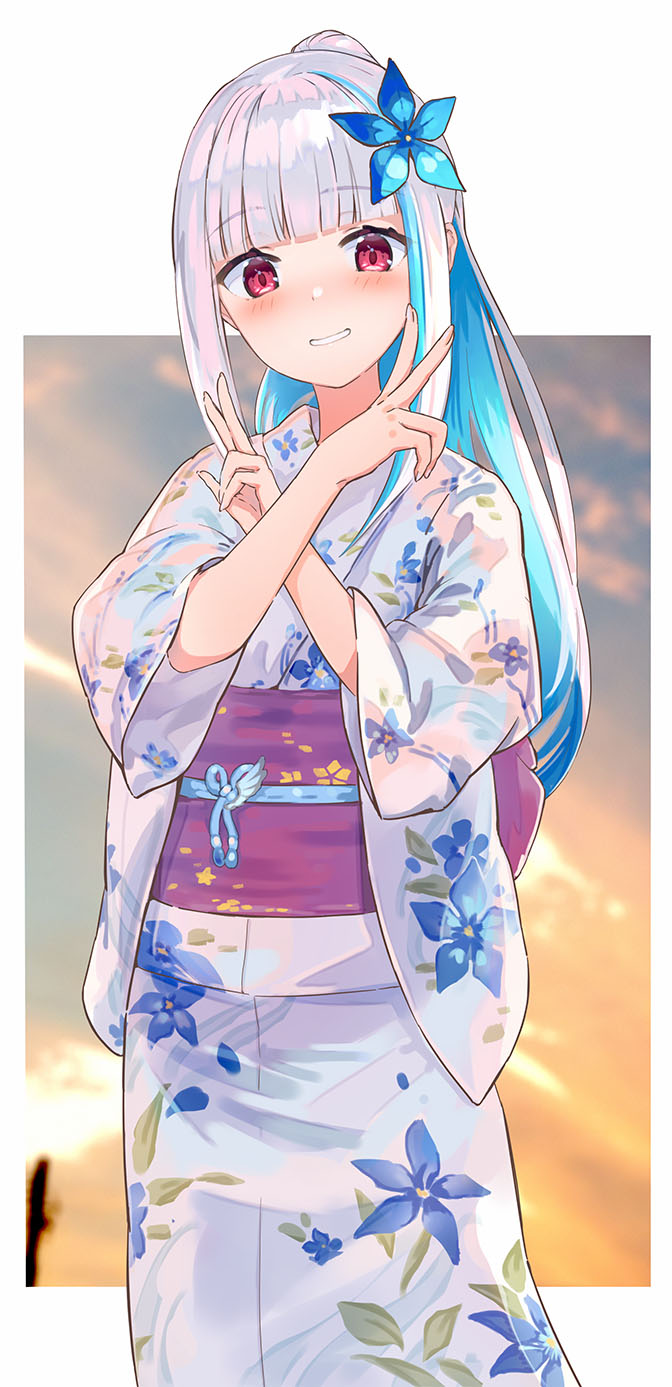 莉泽赫露艾斯塔