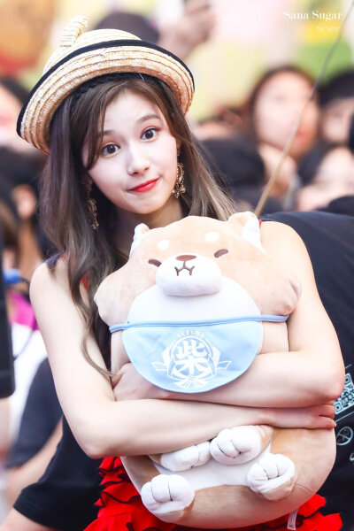  sana_sugar1229