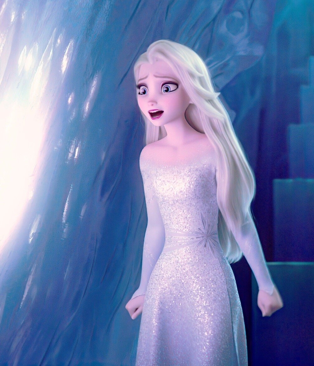 Elsa