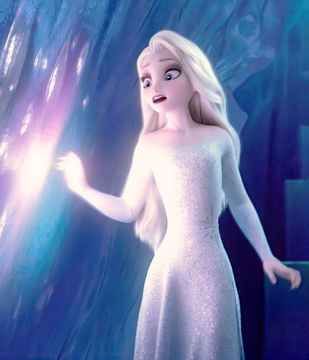 Elsa