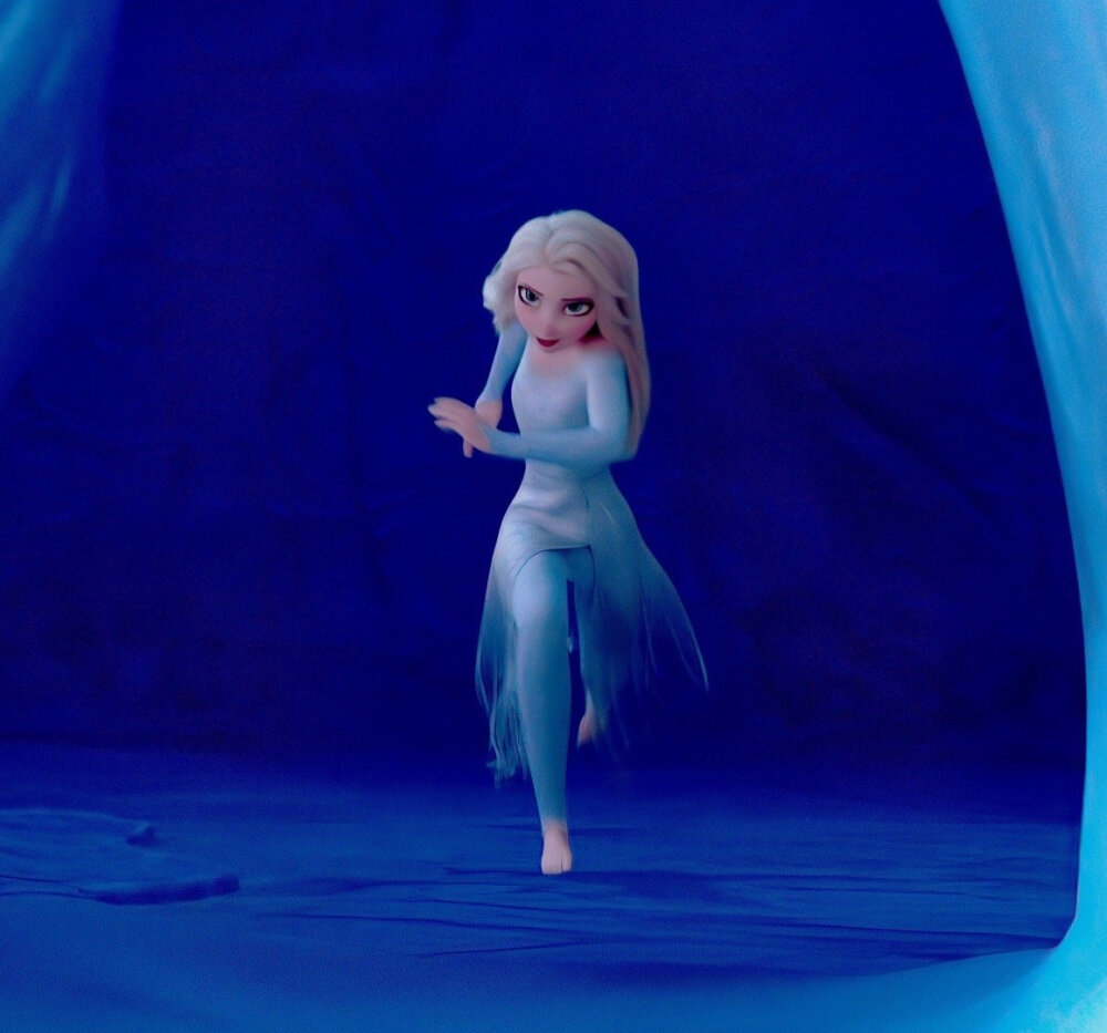 Elsa