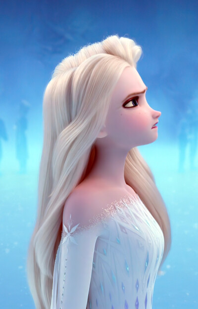 Elsa