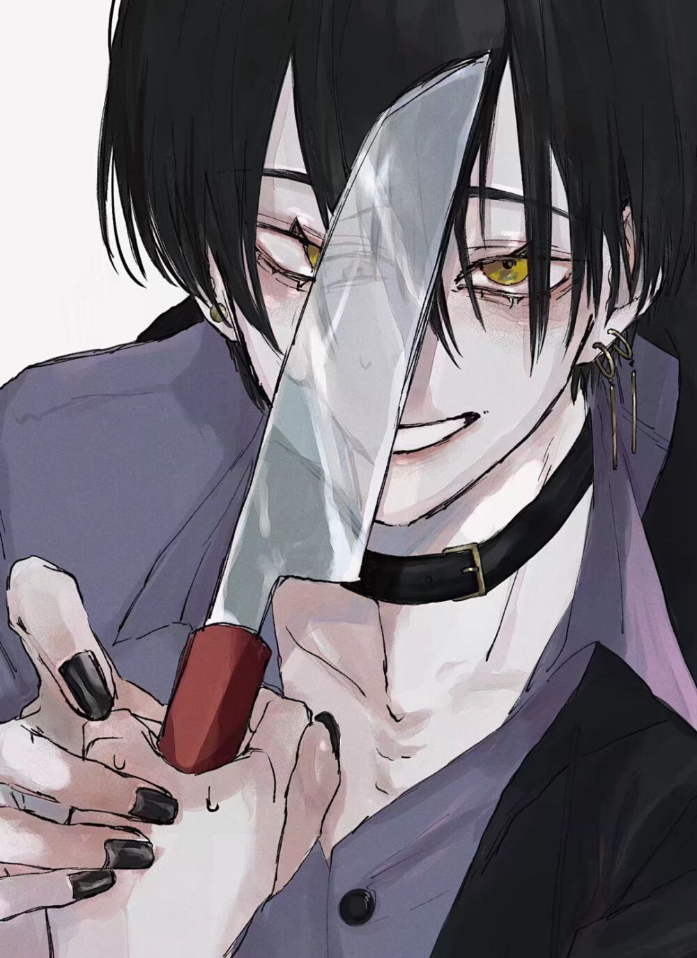 画师：こうちゃ