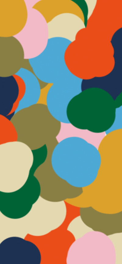 简约和风壁纸 堆糖 美图壁纸兴趣社区