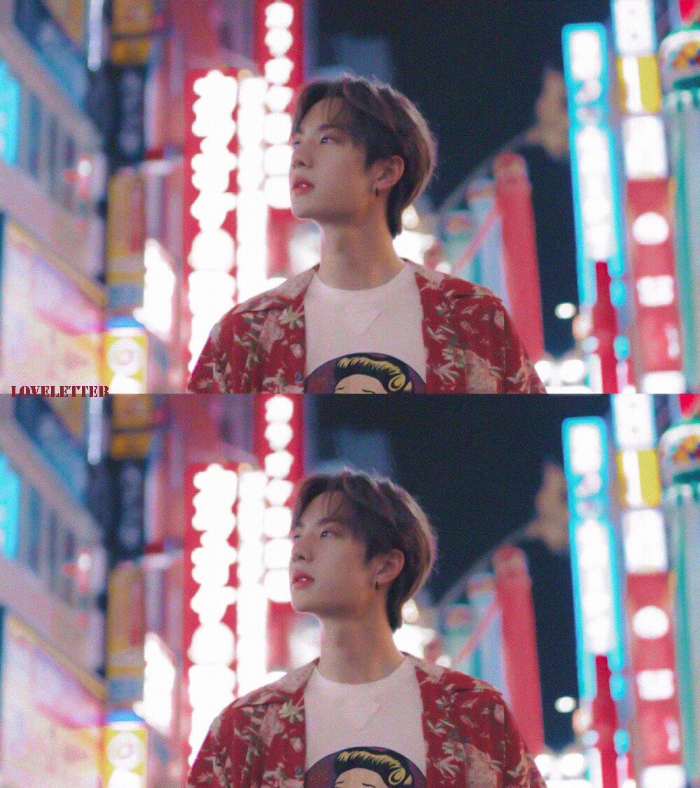 王一博✖️携程