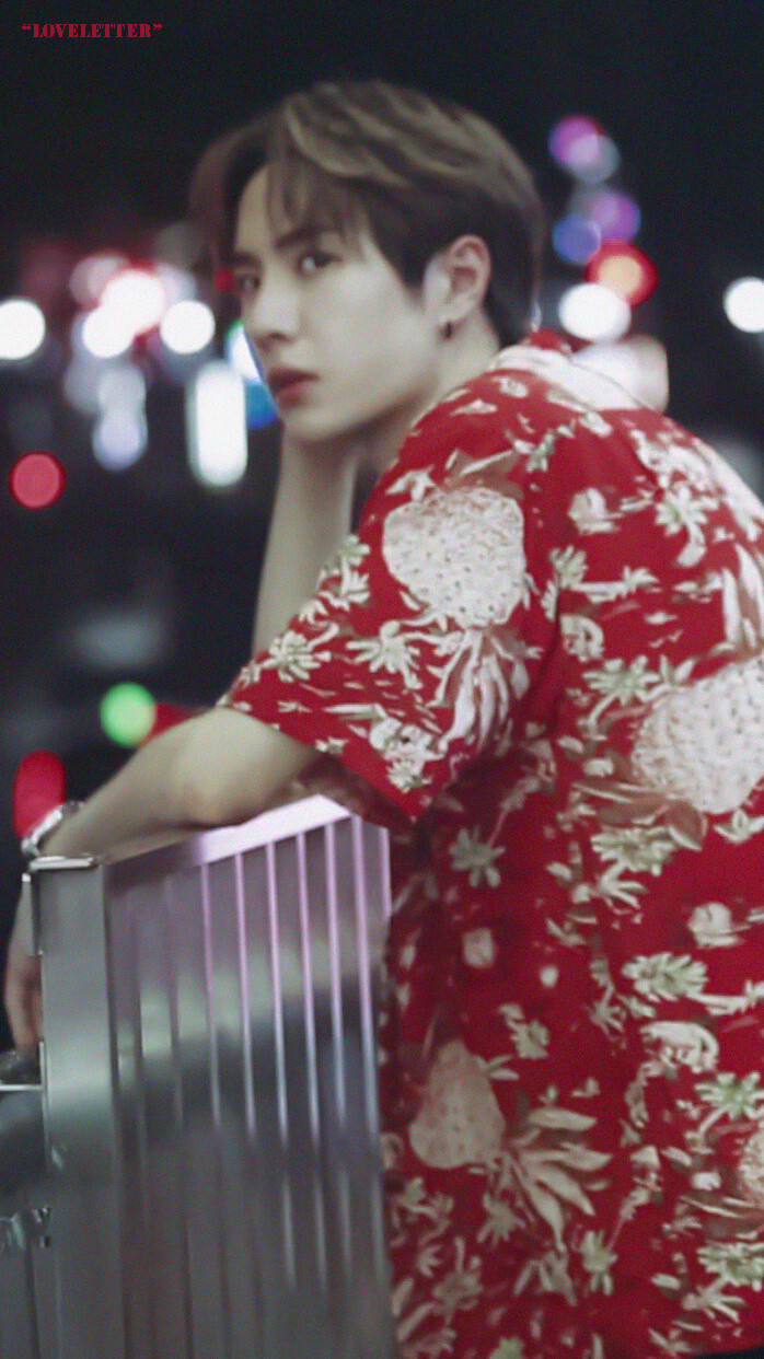 王一博✖️携程