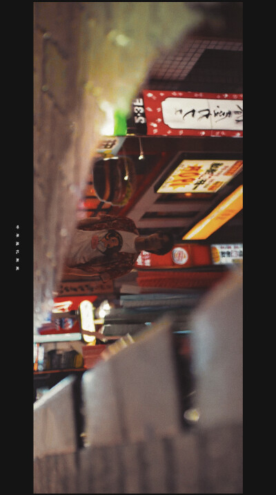 王一博✖️携程