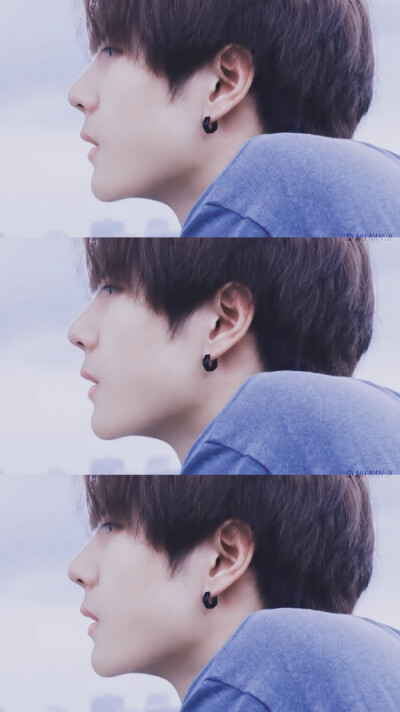 王一博✖️携程