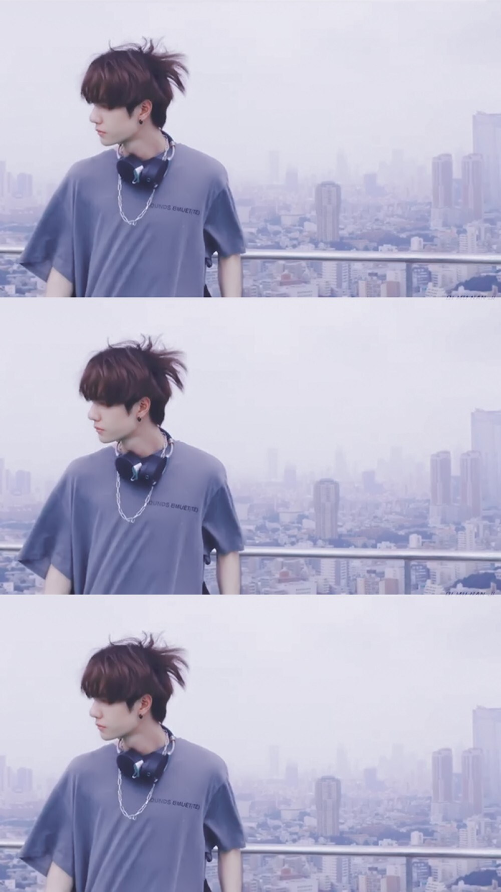 王一博✖️携程