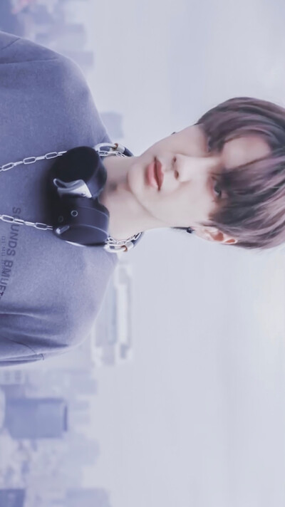 王一博✖️携程