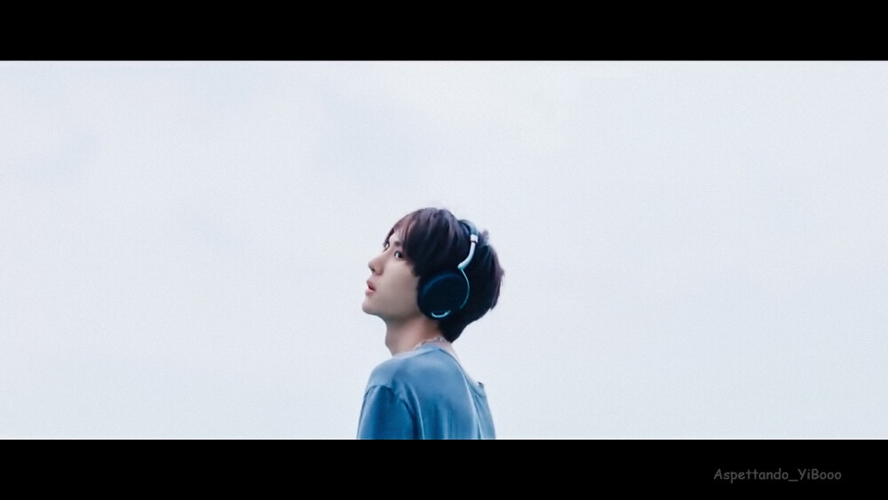 王一博✖️携程