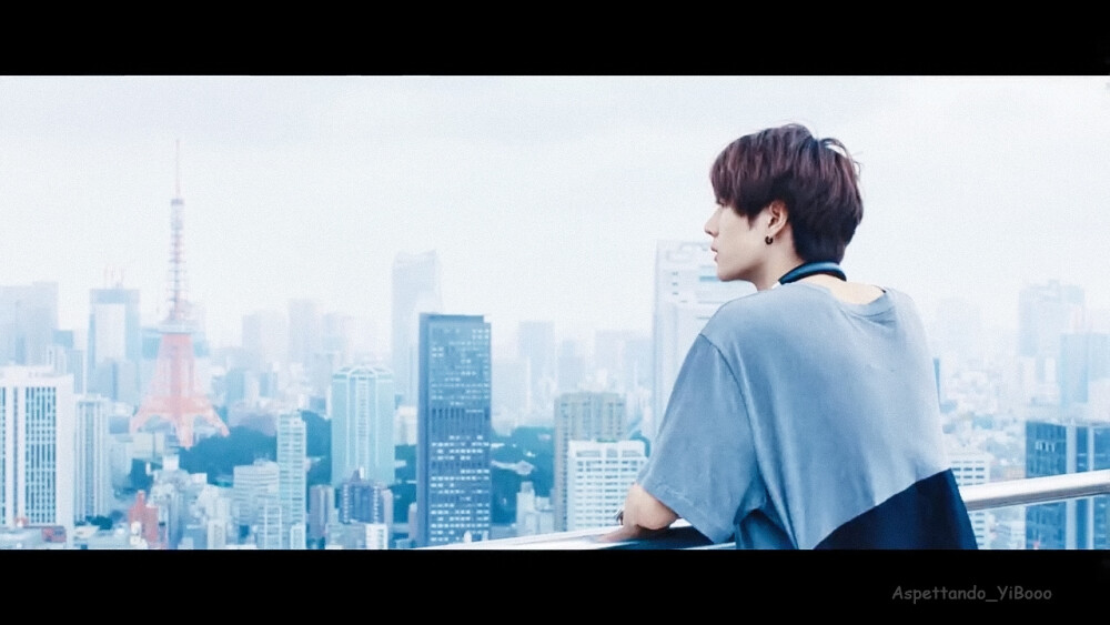 王一博✖️携程