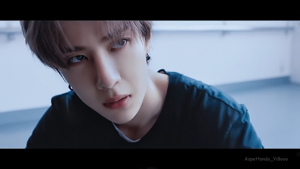 王一博✖️携程