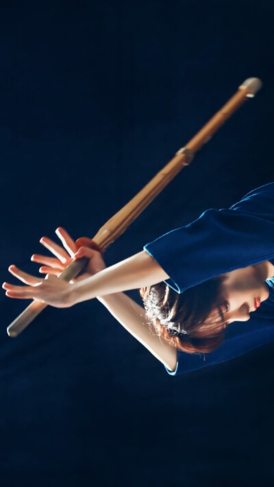 王一博✖️携程