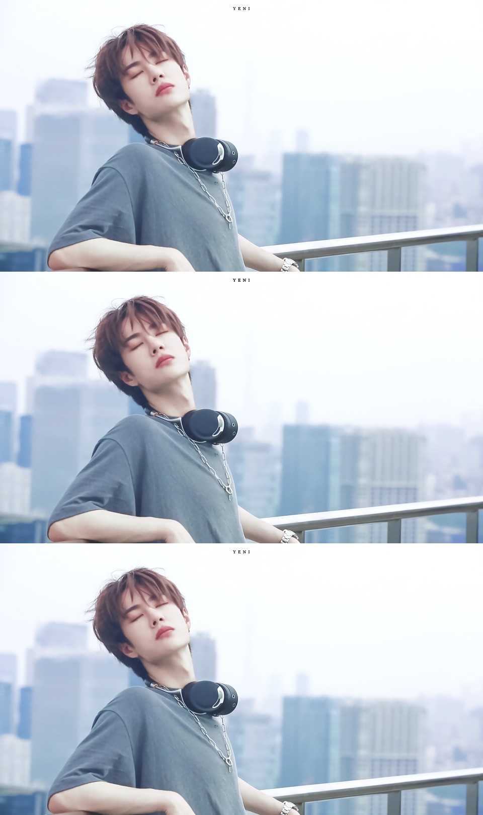 王一博✖️携程