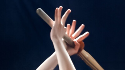 王一博✖️携程