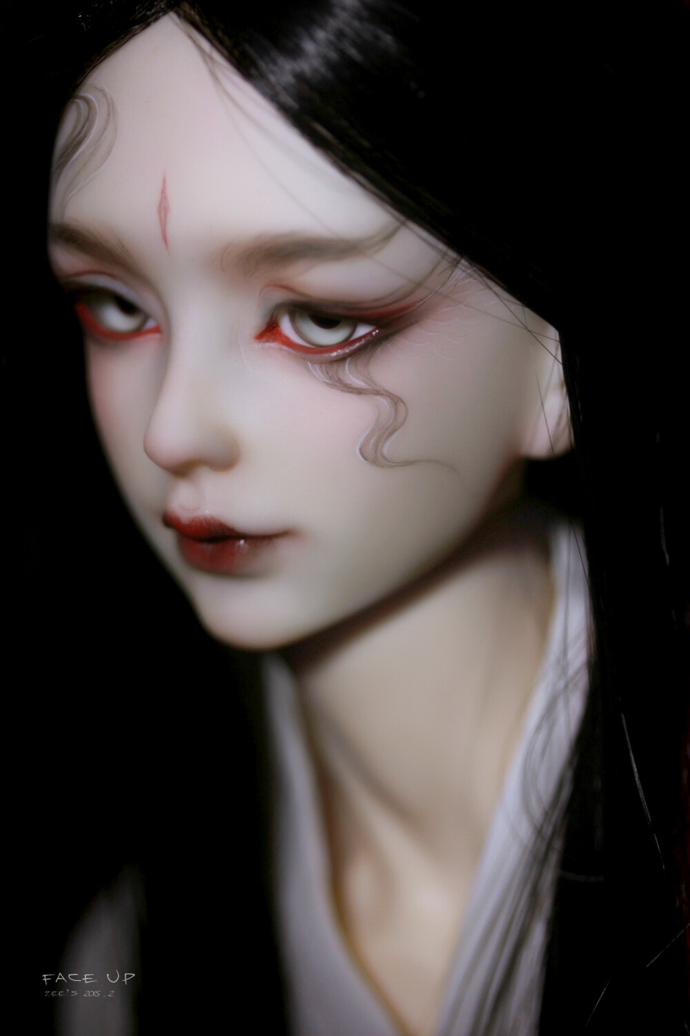 bjd