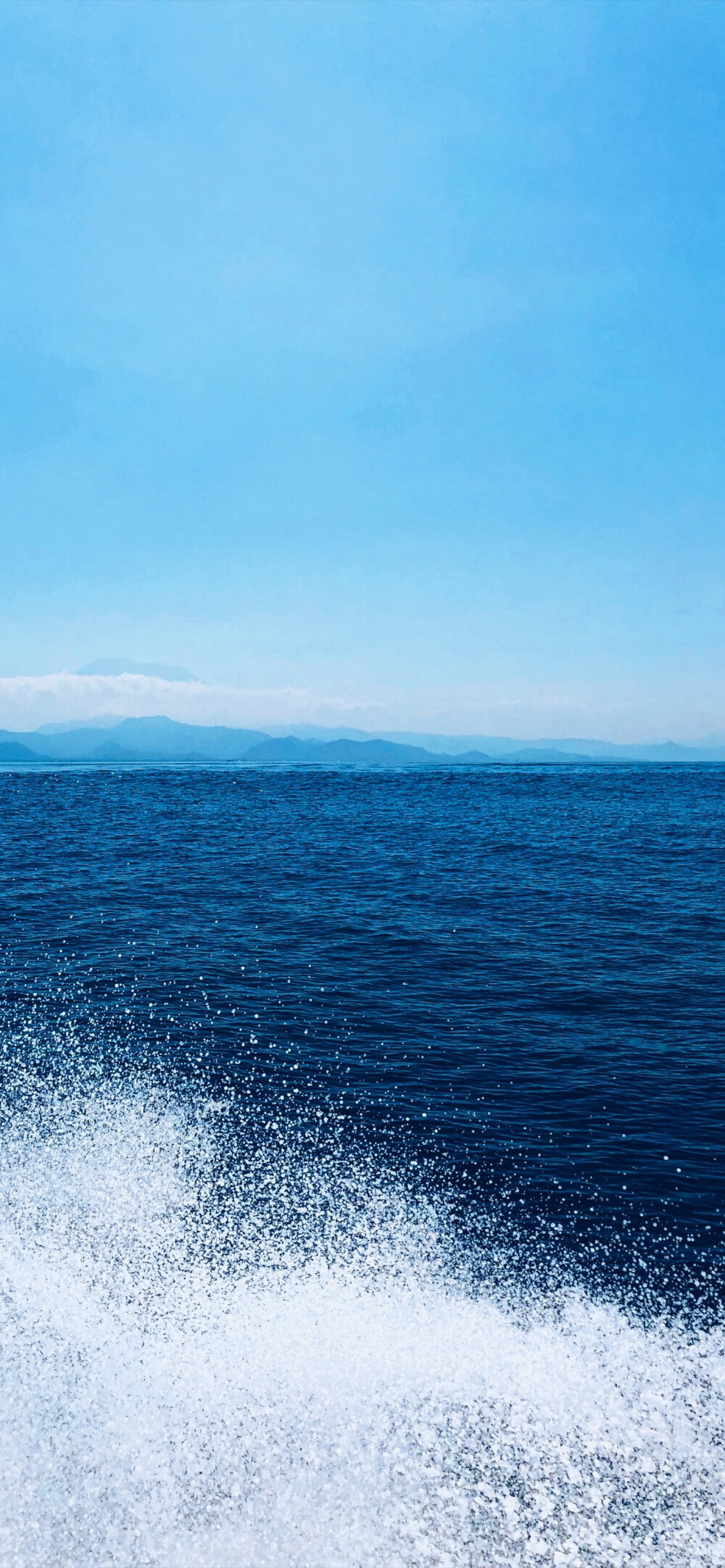 天空之城 - 堆糖,美图壁纸兴趣社区