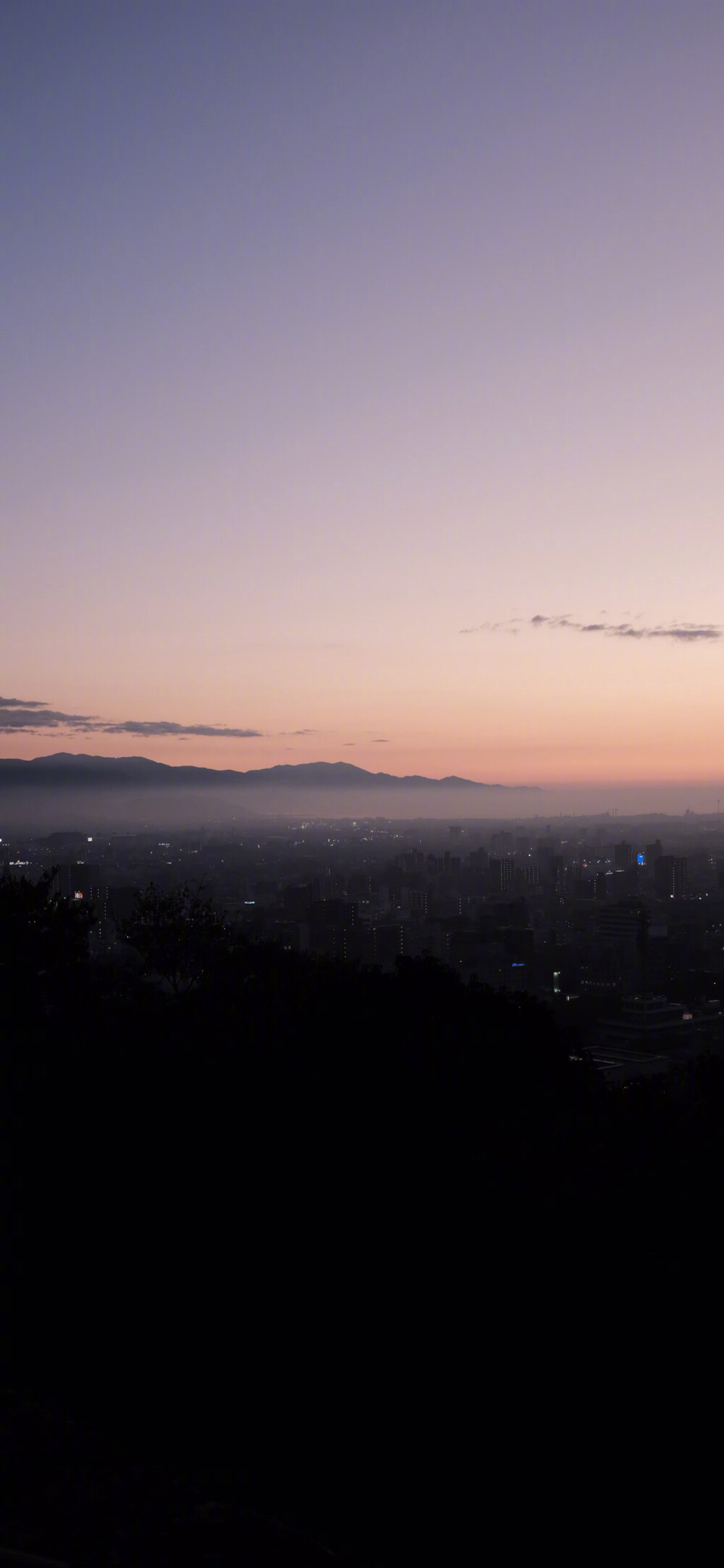 壁纸
街景
头像
背景
美图