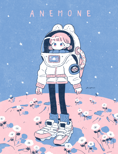 宇宙人