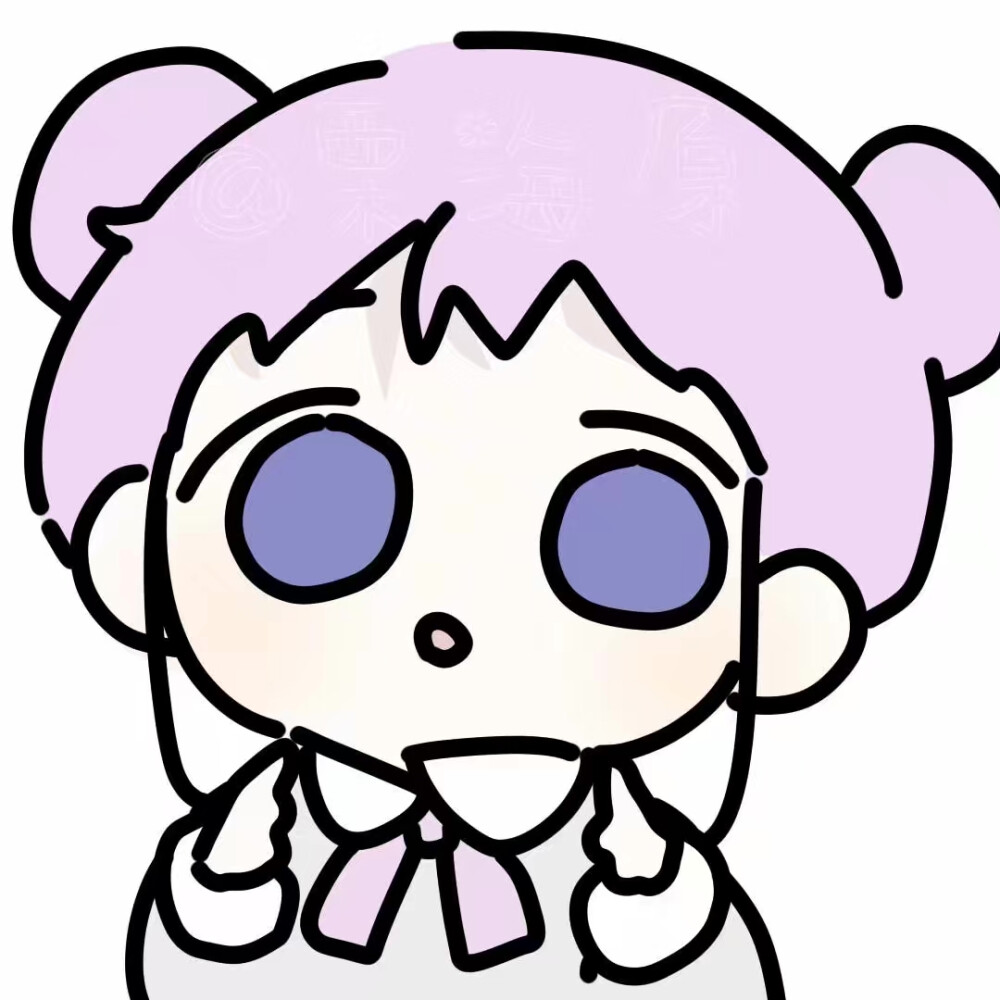 如果你还来不及看今天的晚霞 那么这就是我给你的礼物