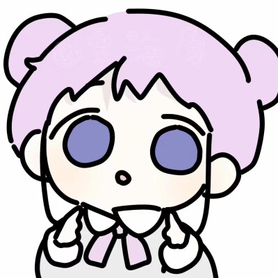 如果你还来不及看今天的晚霞 那么这就是我给你的礼物