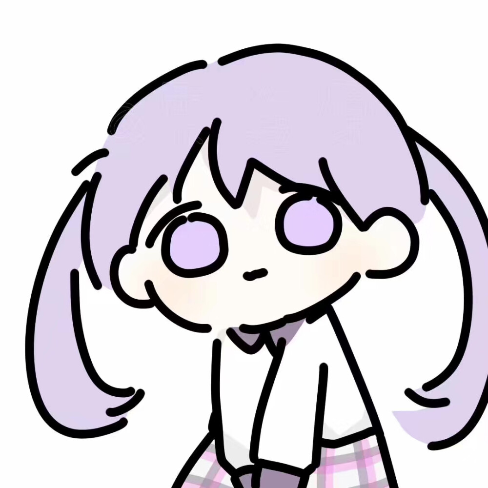 如果你还来不及看今天的晚霞 那么这就是我给你的礼物