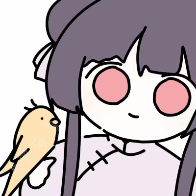 如果你还来不及看今天的晚霞 那么这就是我给你的礼物