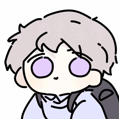 如果你还来不及看今天的晚霞 那么这就是我给你的礼物