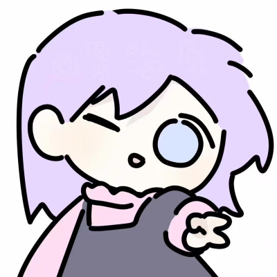 如果你还来不及看今天的晚霞 那么这就是我给你的礼物