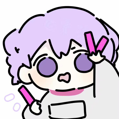 如果你还来不及看今天的晚霞 那么这就是我给你的礼物