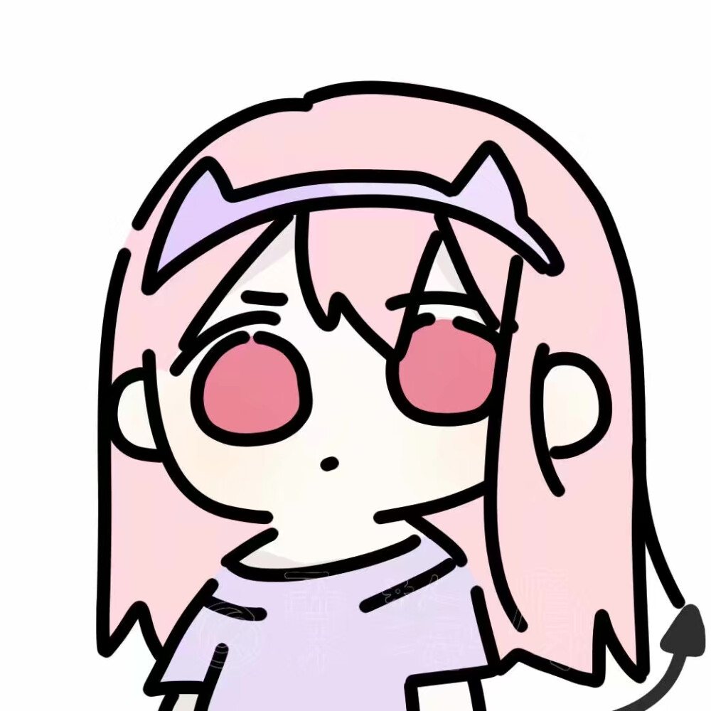 如果你还来不及看今天的晚霞 那么这就是我给你的礼物