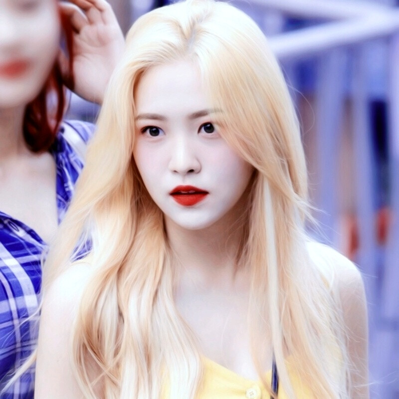 cr.adorablecandy81
by囧菇君