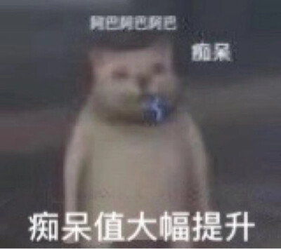 沙雕