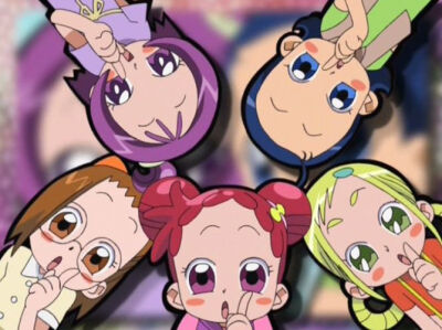 doremi