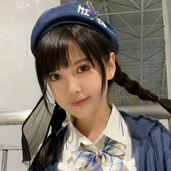 女头可二改 喜欢想改就看看简介 晚上好♡