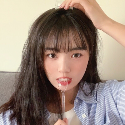 女头可二改 喜欢想改就看看简介 晚上好♡