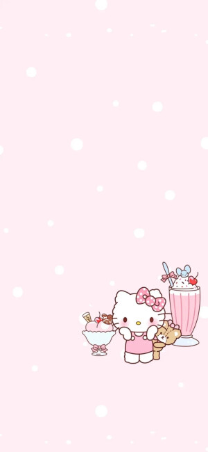 hellokitty