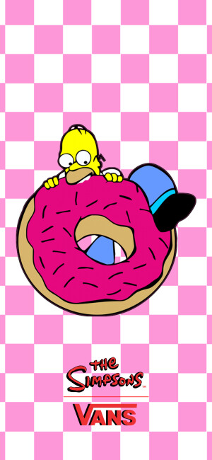 Cute but not innocent. 