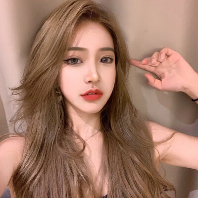 二传注明dt许思思.