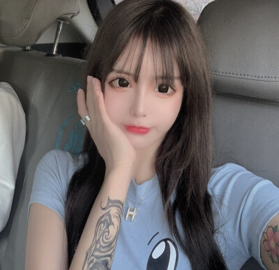 二传注明dt许思思.