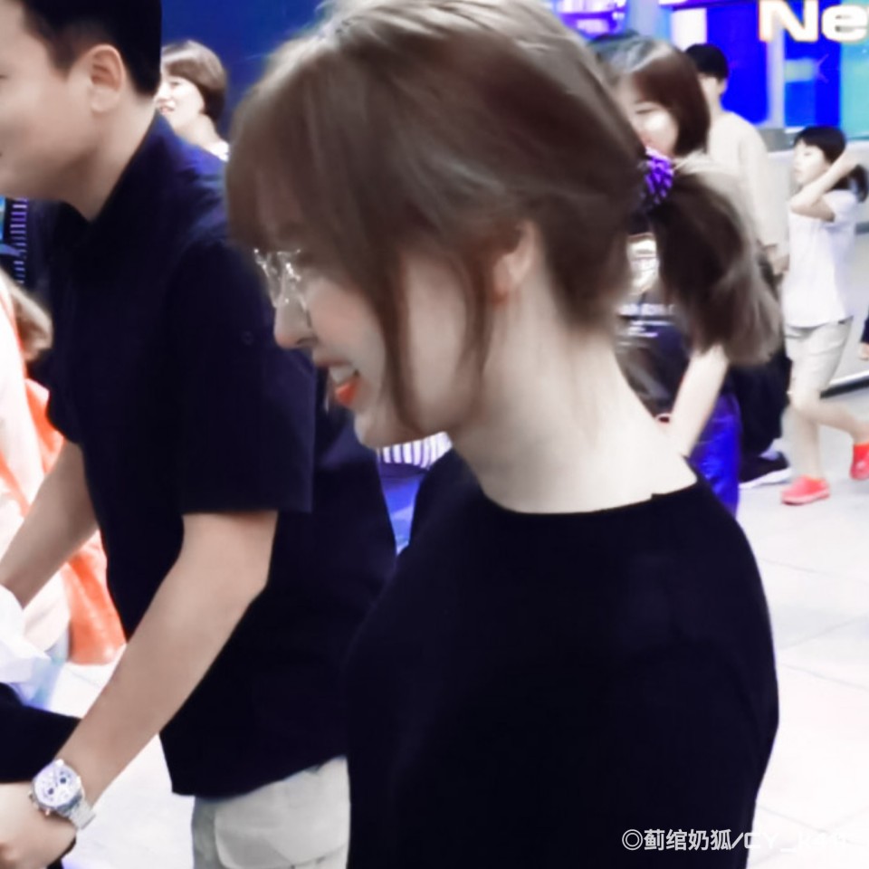 Wendy/CY_k411
cr:徐悸