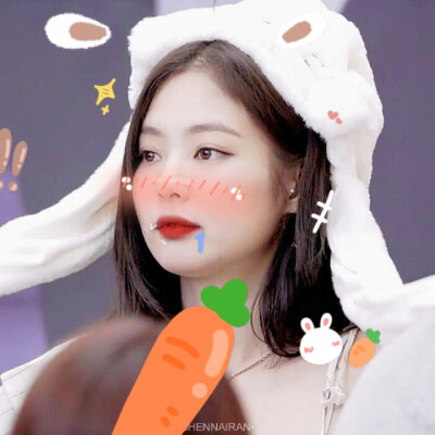 ©余慧
贴纸:许辄
-“我的小狗很可爱”
“我也很可爱”