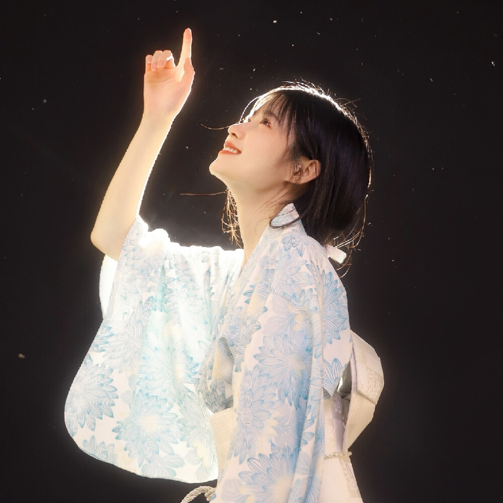 女头可二改看简介妈妈打