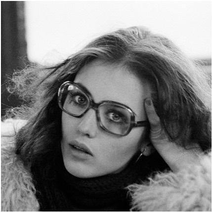 伊莎贝尔阿佳妮