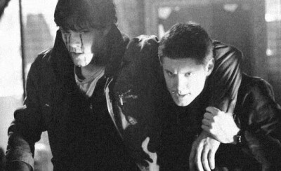 #spn SD/J2 珍妮啪嗒配一脸磕死我了