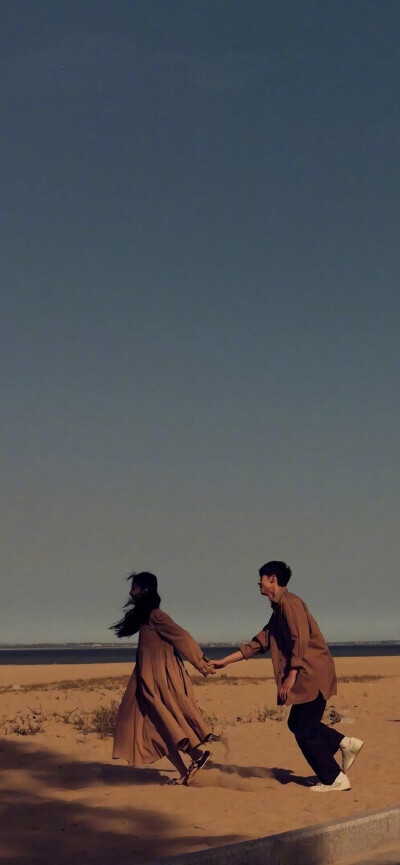 qq聊天背景图情侣