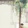 ღღ. 插画 .ღღ