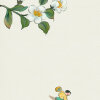 ღღ. 插画 .ღღ